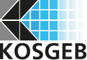 kosgeb