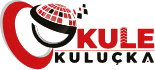 kulucka